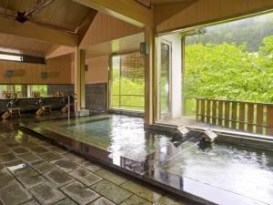 ryokan thumbnail